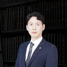 김수원 변호사