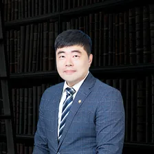 김용일 대표변호사