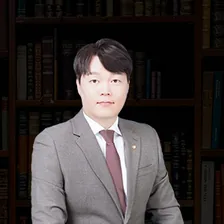 이청규 변호사