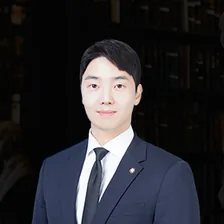 박상우 변호사